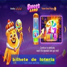 bilhete de loteria filme completo dublado em portugues